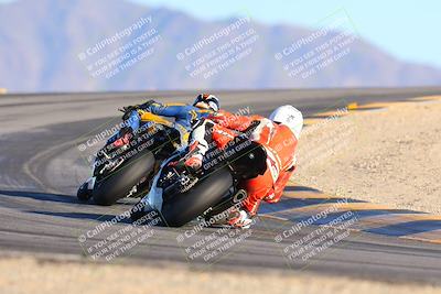 media/Dec-07-2024-CVMA (Sat) [[21c5f1ef85]]/Race 10-Supersport Open/